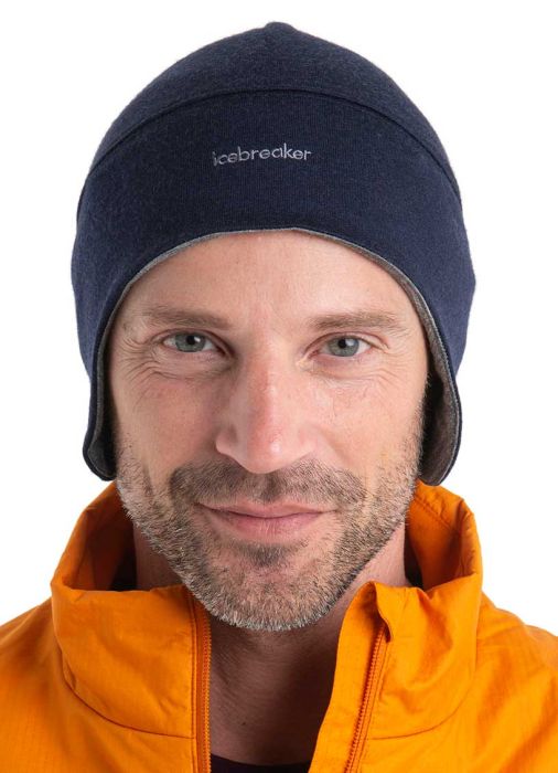 Quantum Beanie hue
