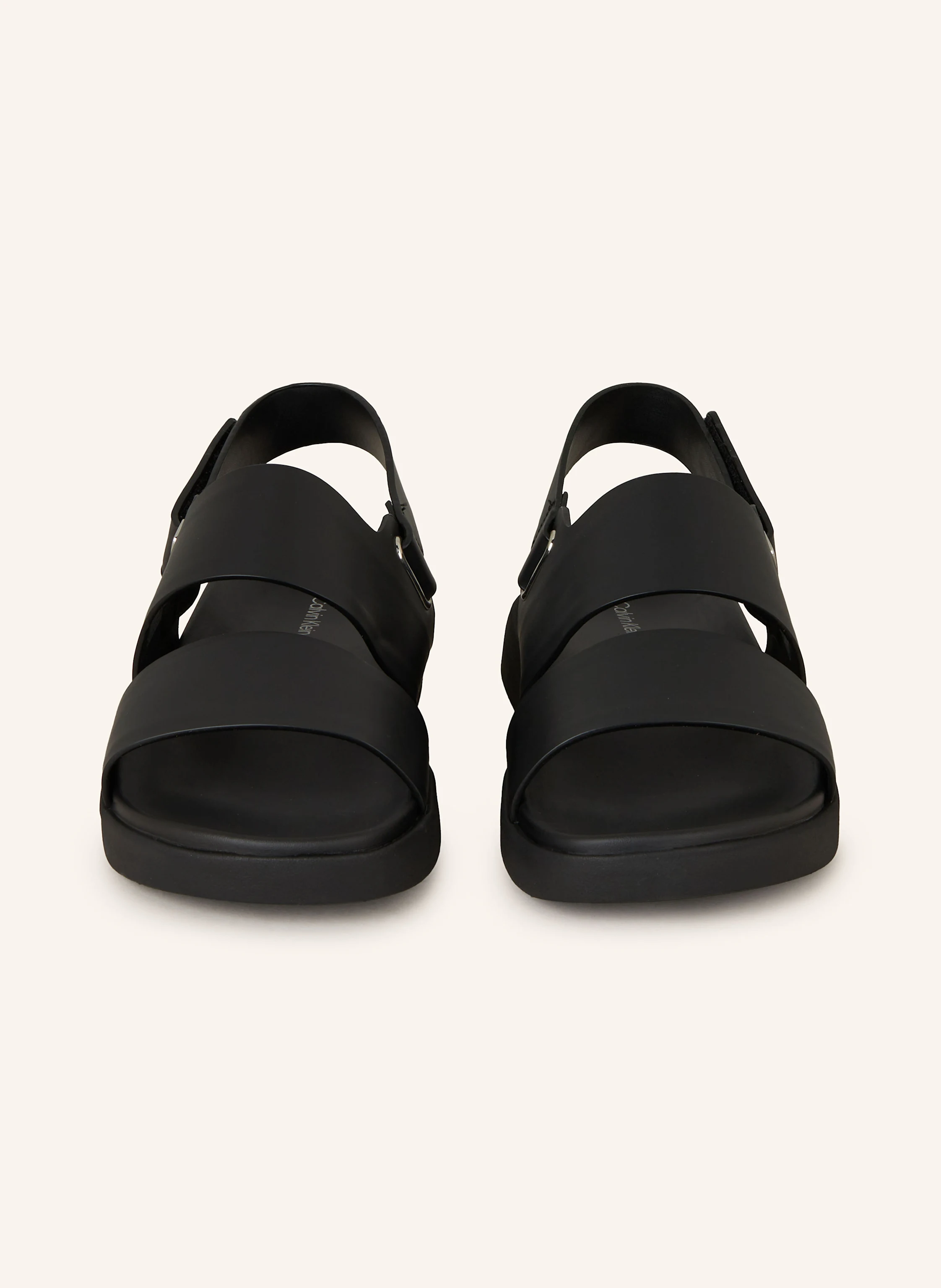 Calvin Klein Sandalen
