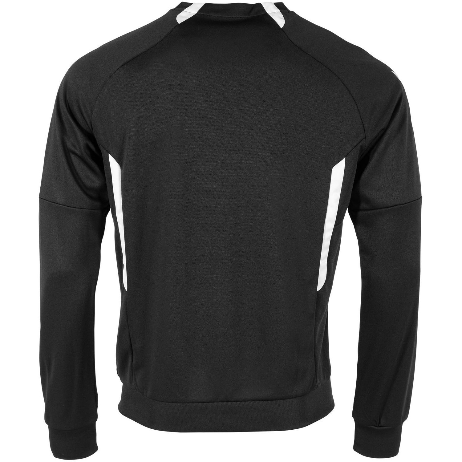 Hummel Authentic Top Round Neck Kids