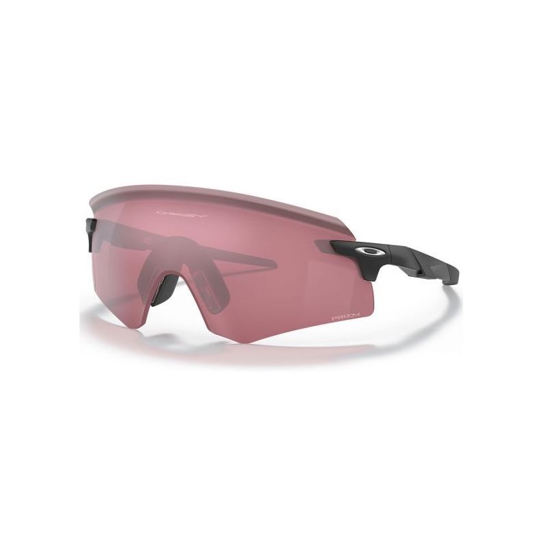 Encoder - Lunettes vélo