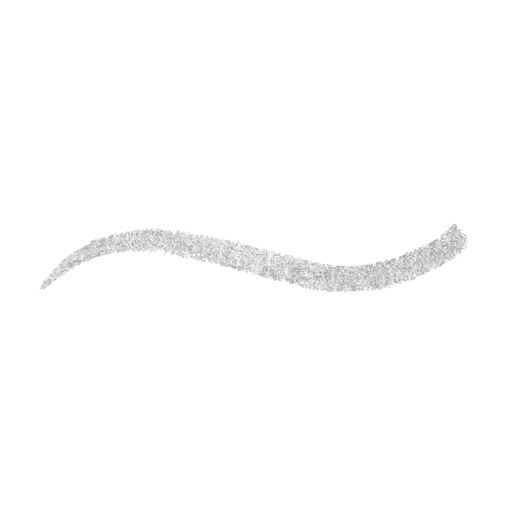Dior Diorshow Stylo Waterproof - 24H Wear - Intense Color Eyeliner, 076 Pearly Silver