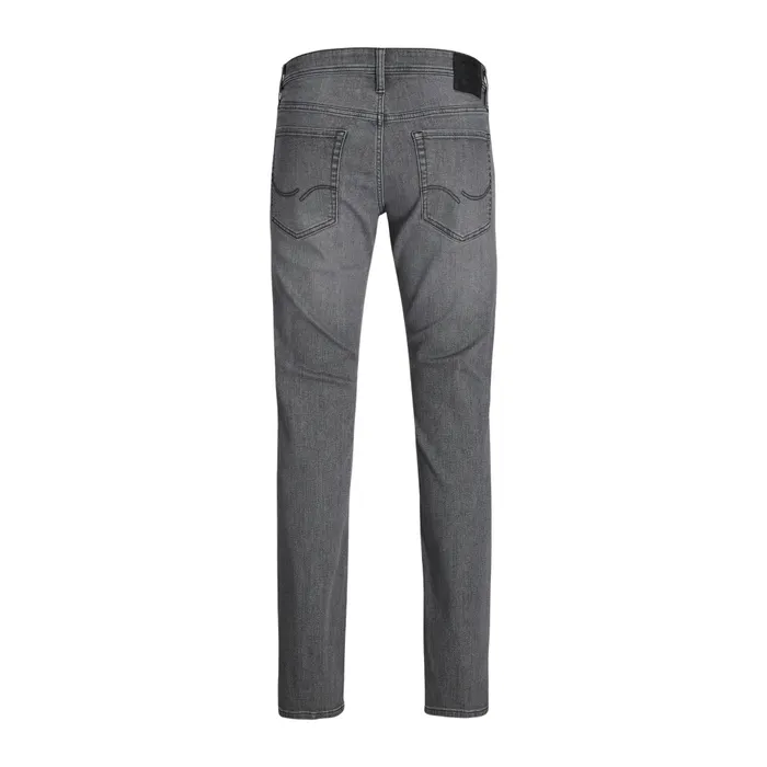 Jack & Jones Glenn Original Jeans Heren (plussize)