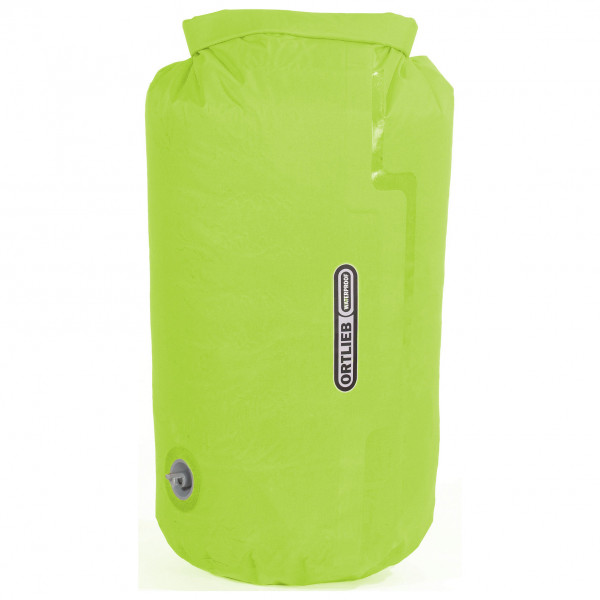 Ortlieb - Dry-Bag PS10 Valve - Housse de rangement