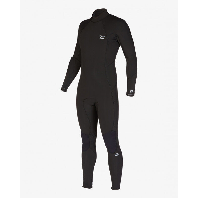 3/2 mm Absolute Back Zip GBS - Combinaison de surf homme