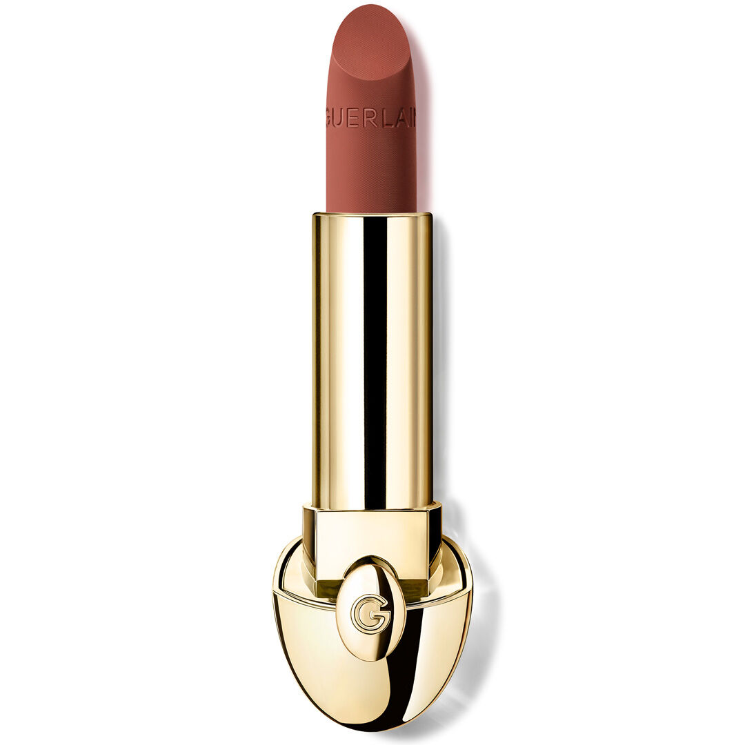 ROUGE G A recarga - Velvet