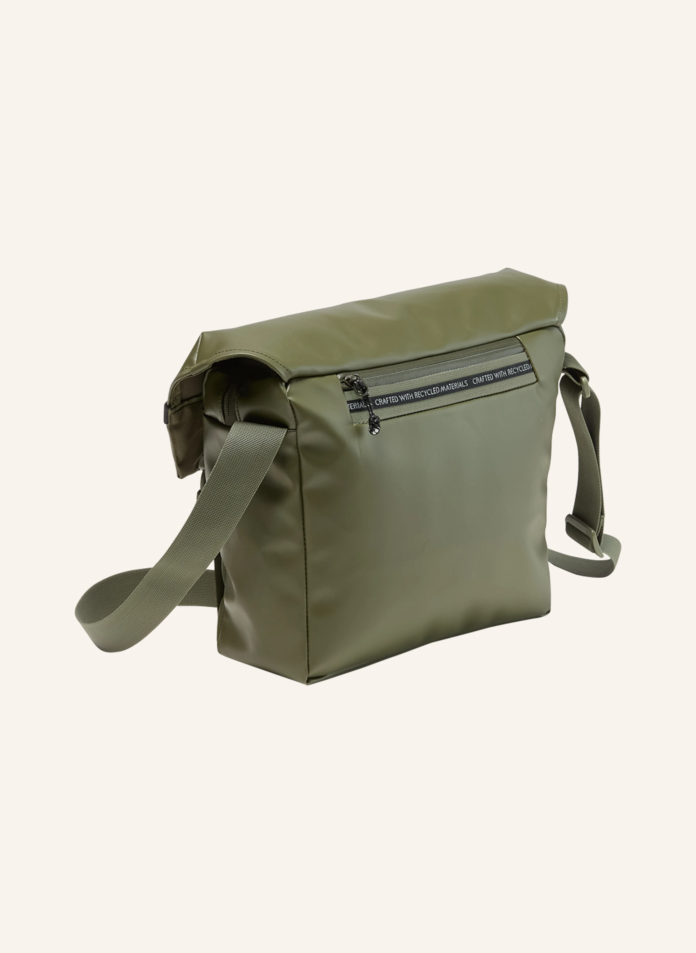 VAUDE Umhängetasche MINEO MESSENGER 9