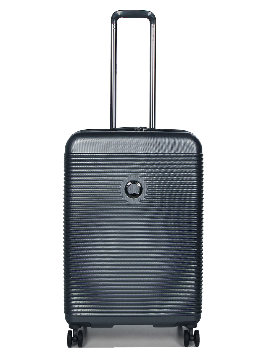 Valise Delsey Freestyle 66.5 cm