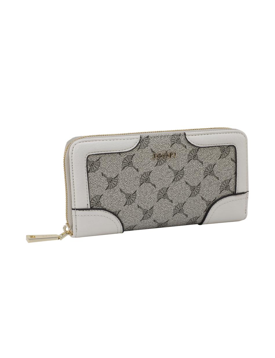 MAZZOLINO EDITION MELETE PURSE LH11Z