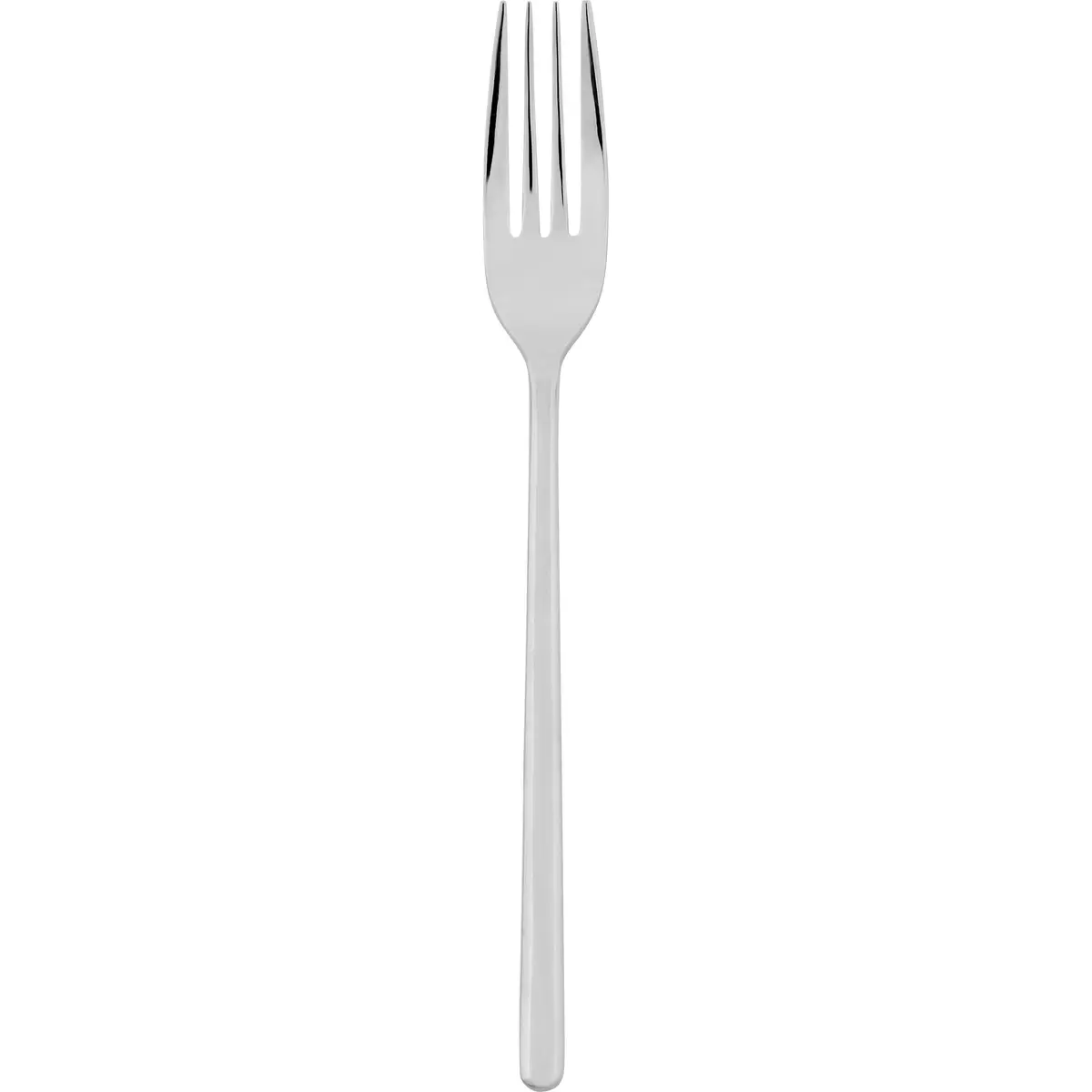 Besteckset 30tlg. Greta James Wood Silber