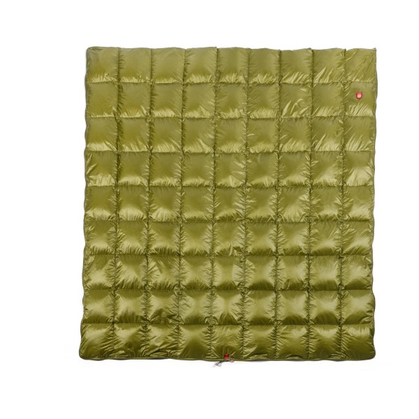 Pajak - Quest Blanket Pro - Couverture