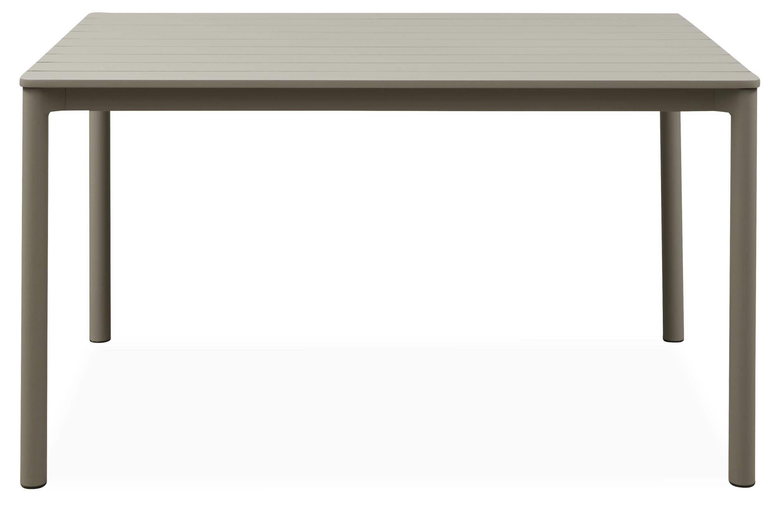Kalani Havebord 140 x 90 x 75 cm
