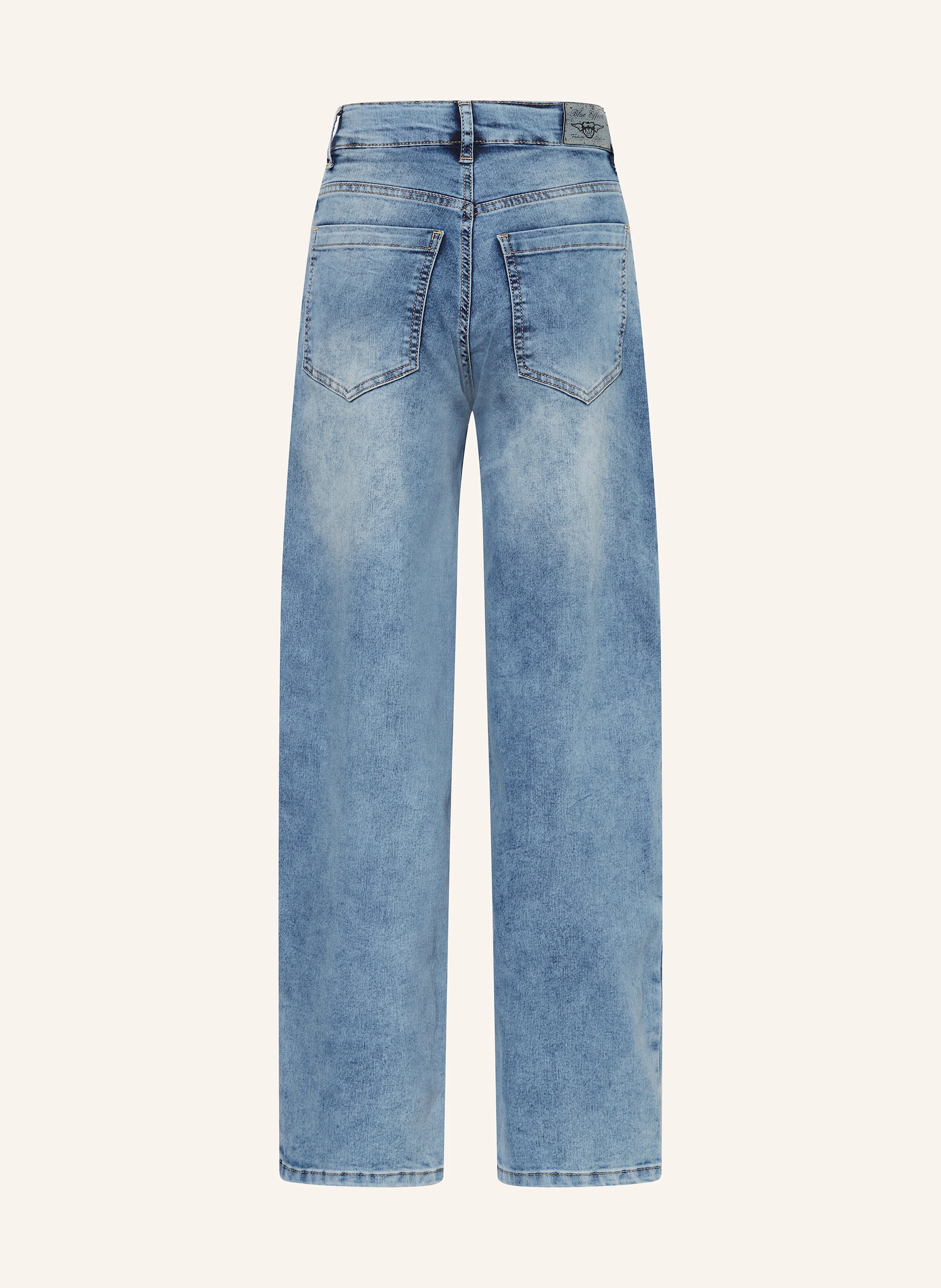 BLUE EFFECT Jeans