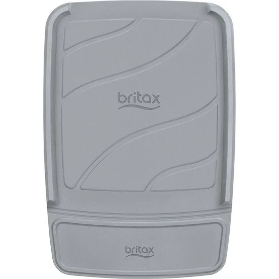 Protection de siège   Gris        de               Britax Römer