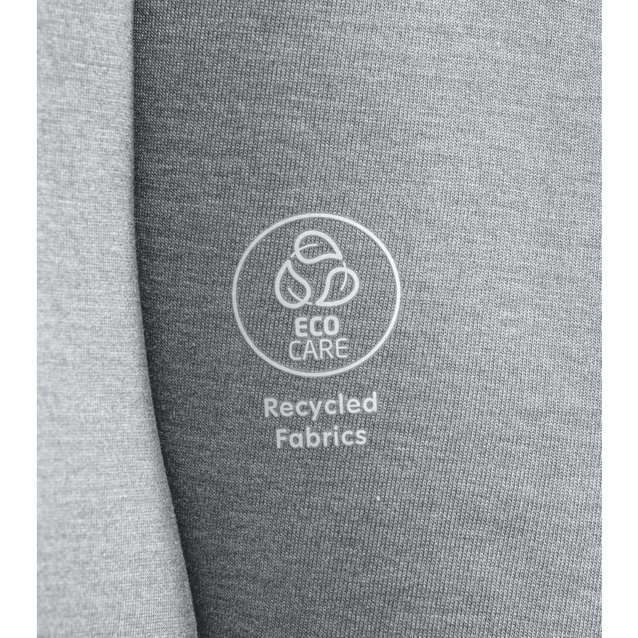 MAXI COSI Babywippe Kori Beyond Grey Eco