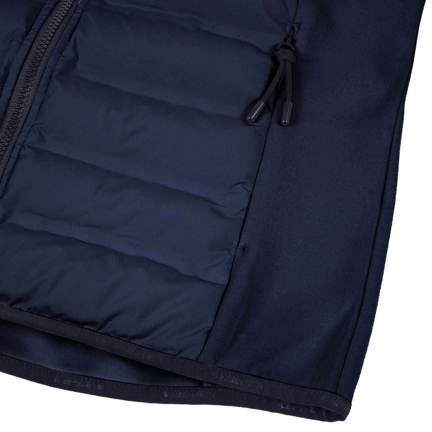 Icepeak  Ashburn Midlayer