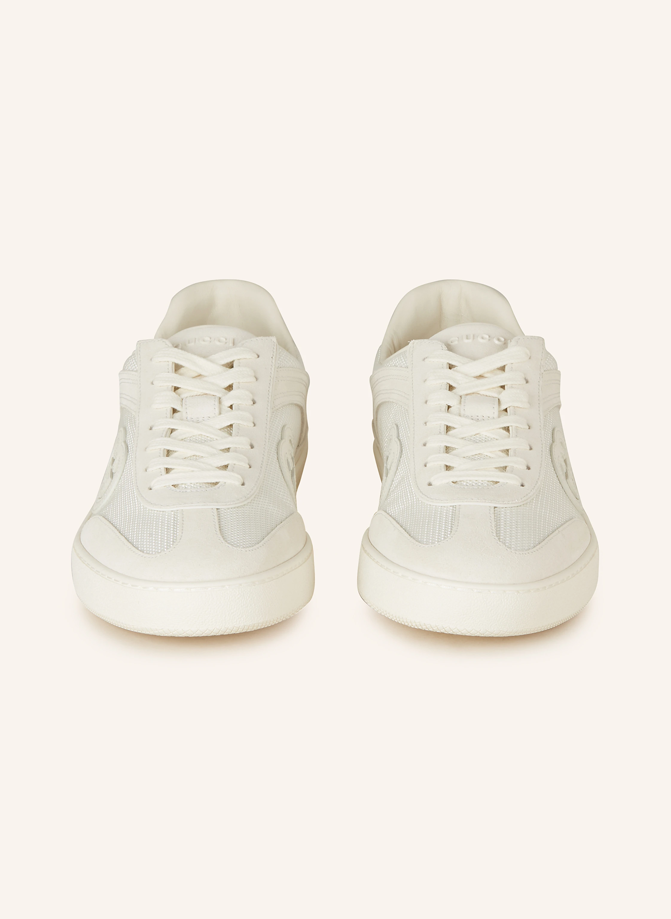 GUCCI Sneaker G74