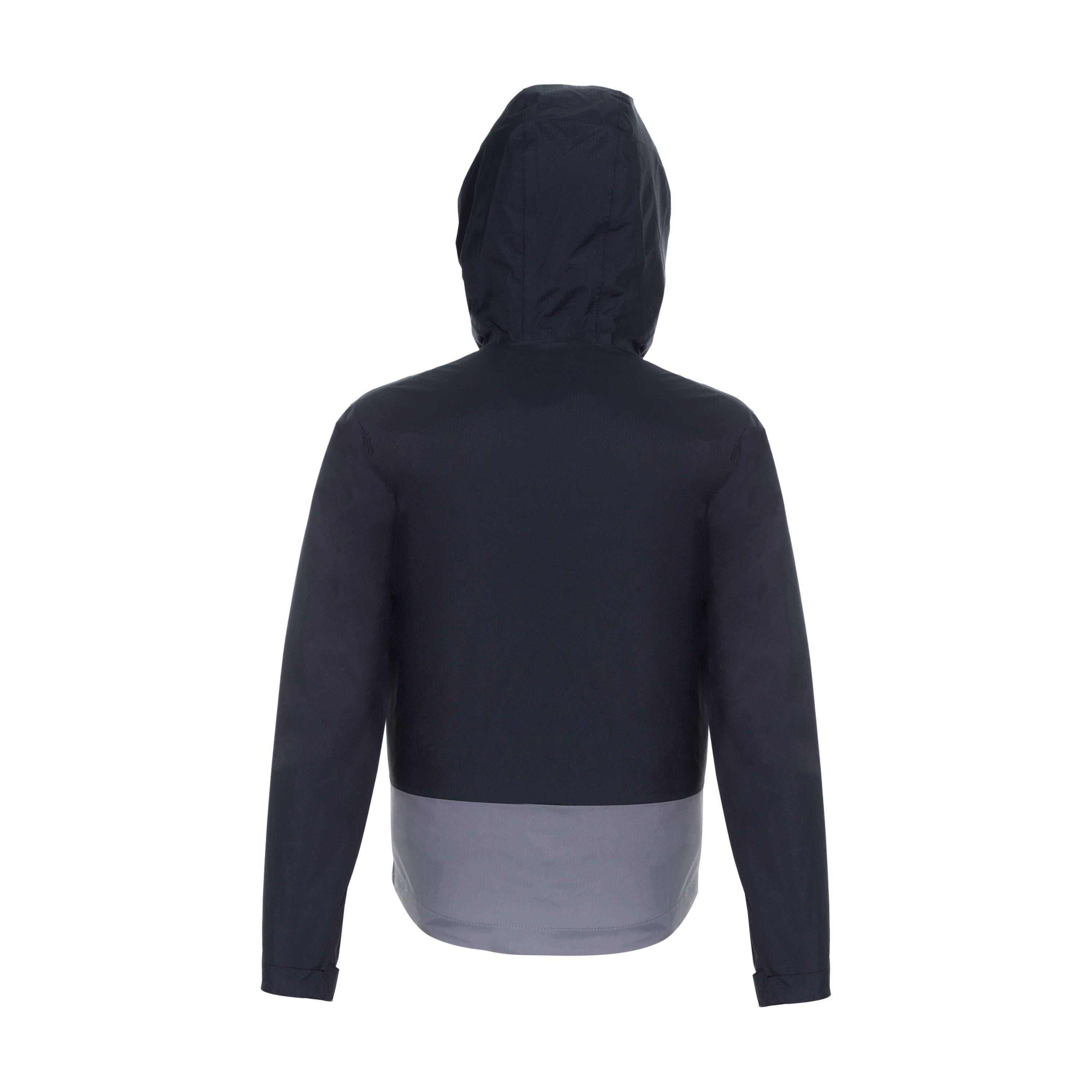 Karrimor HotRock Jacket Junior Boys