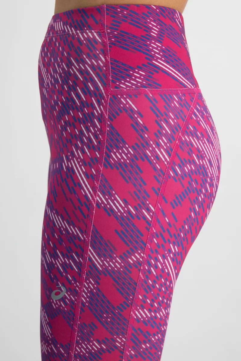 ASICS Sukara Damen Tight