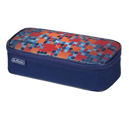 Herlitz Stiftebox XXL 