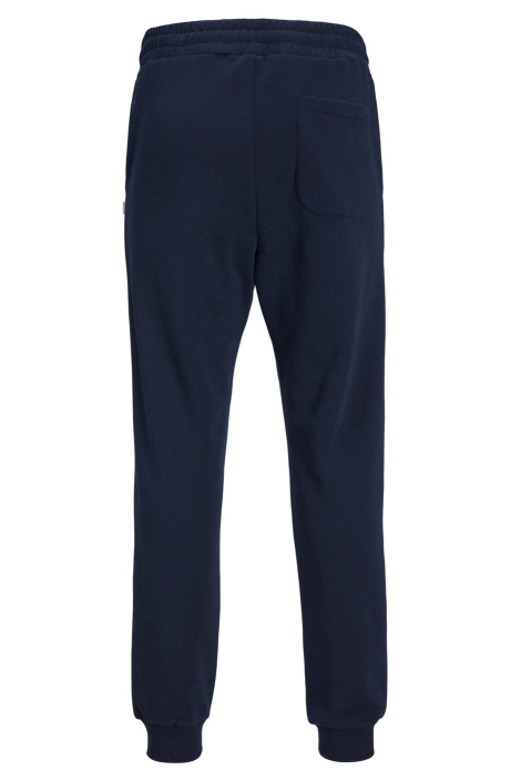 Jack & Jones blauwe heren broek
