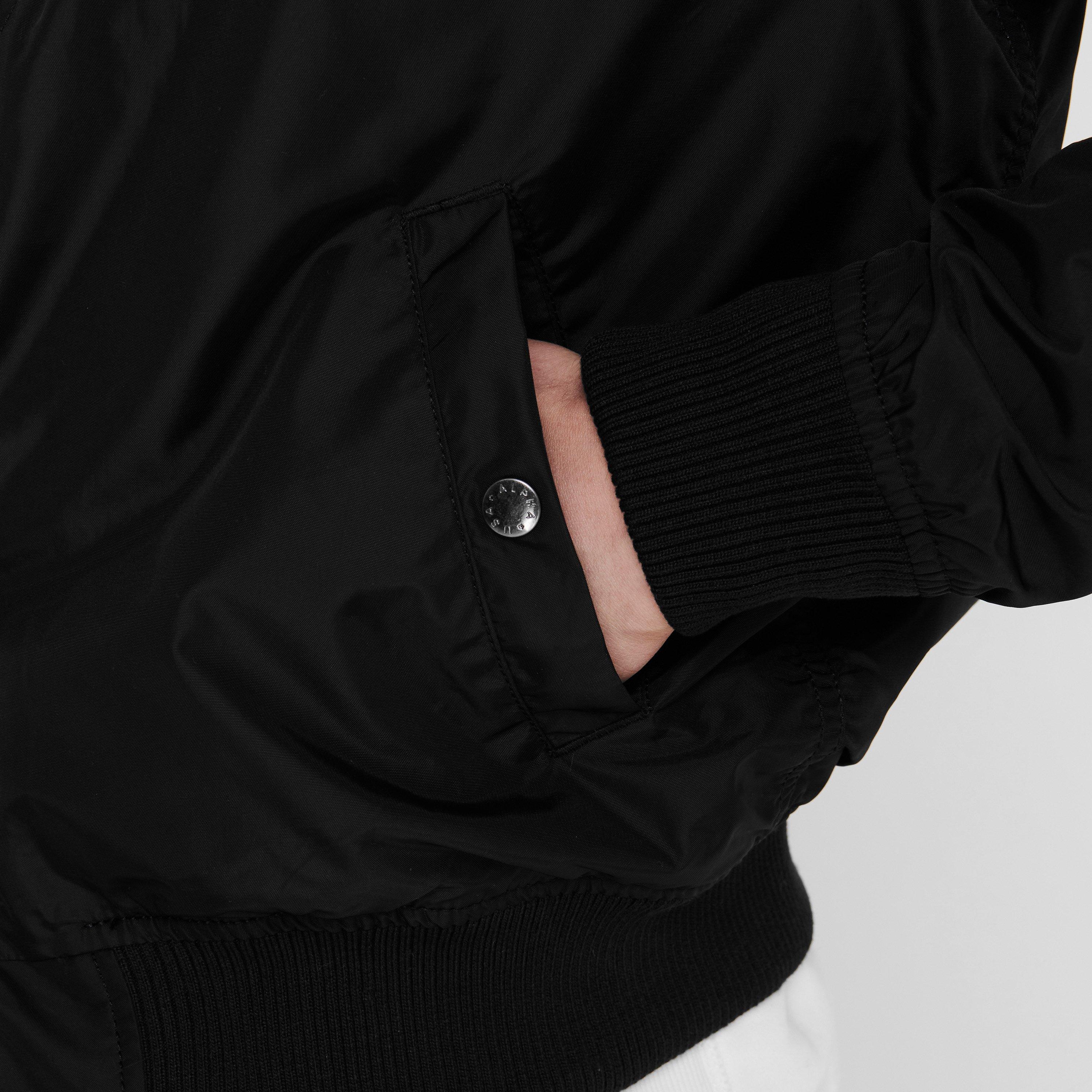 Alpha Industries MA1 TT
