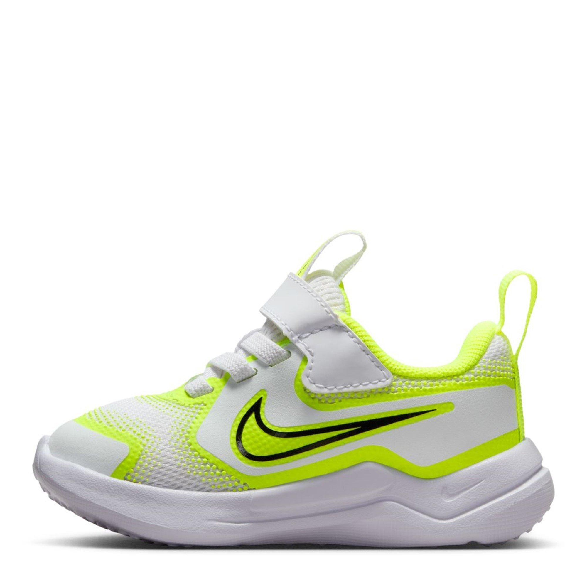 Nike Cosmic Runner Shoes Infants