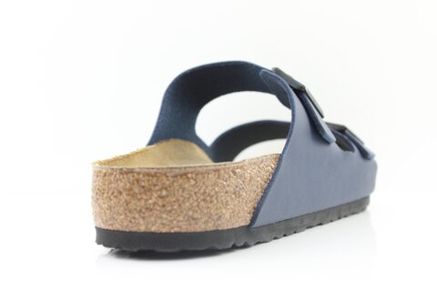 Birkenstock Offene Schuhe