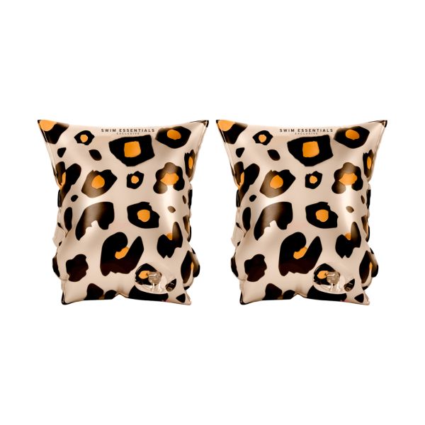 Swim Essentials Exclusive Zwembandjes 0-2 jaar