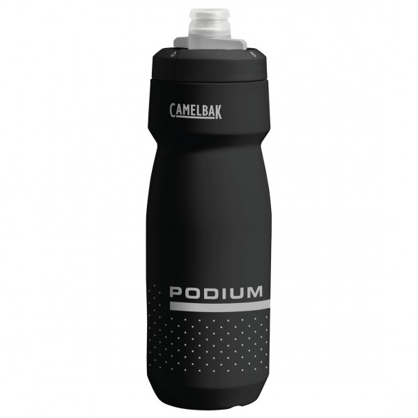 Camelbak - Podium - Drinkfles