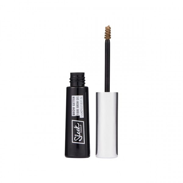 Gel para Cejas Brow Getter Fibre Brow Productos de maquillaje para cejas y lápices