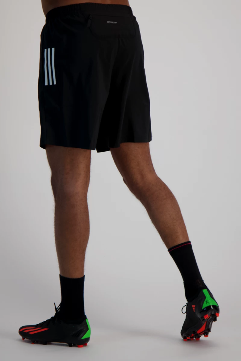 adidas Performance Own The Run Herren Short