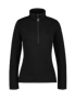 Evansdale Sweatshirt