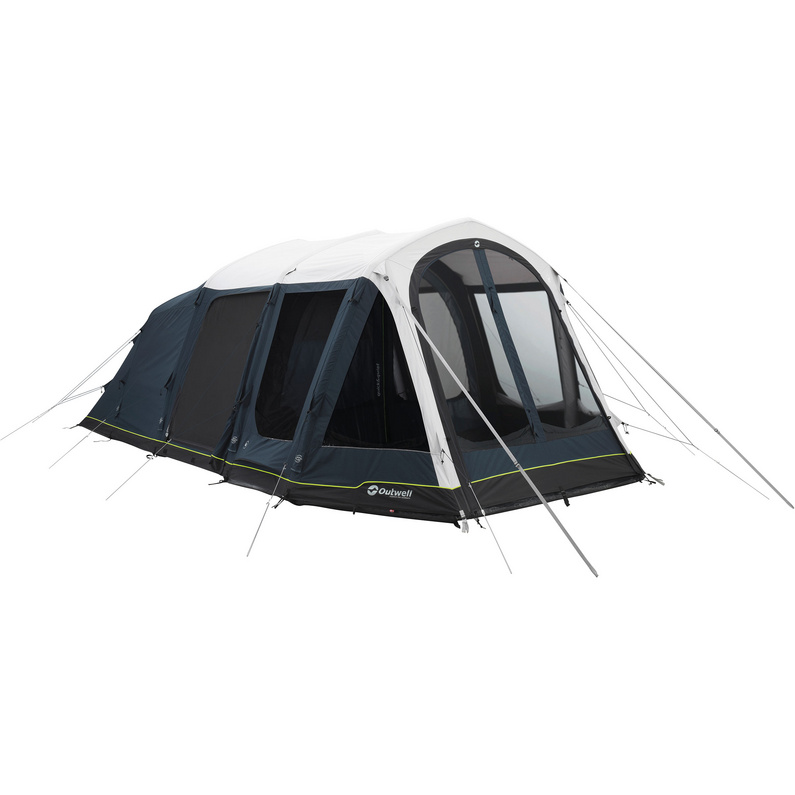 Outwell Wood Lake 5ATC Zelt