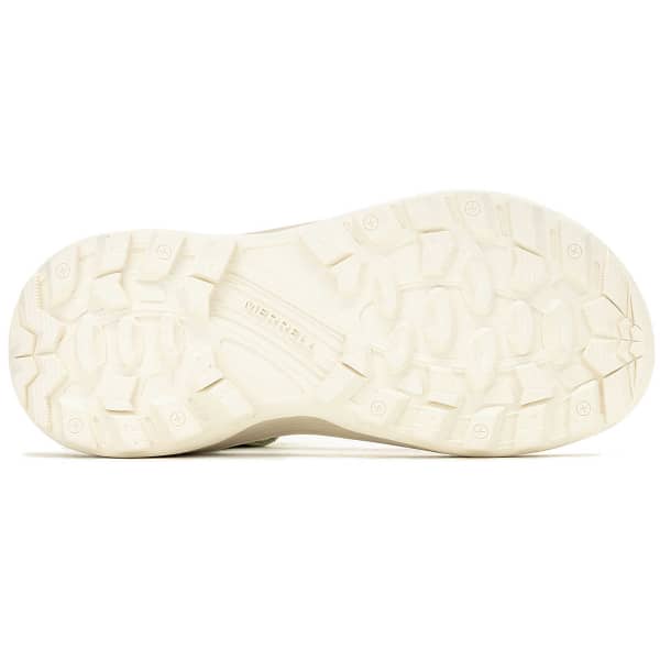 Sandale de randonnée MERRELL W SPEED FUSION WEB SPORT WILLOW GREEN