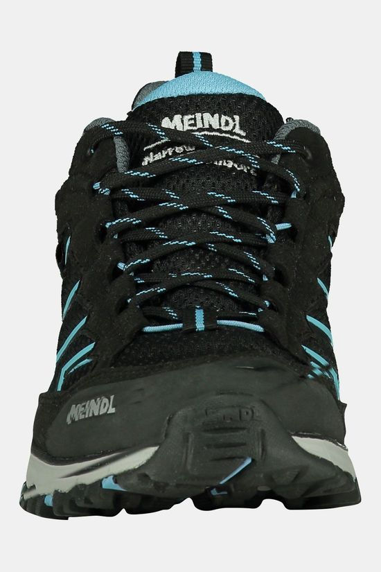 Meindl Meindl Caribe Lady Gore-Tex Wandelschoen Dames