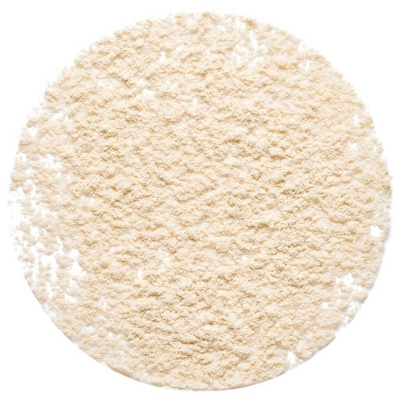 Shiseido Invisible Silk Loose Powder 6 gr. - Radiant