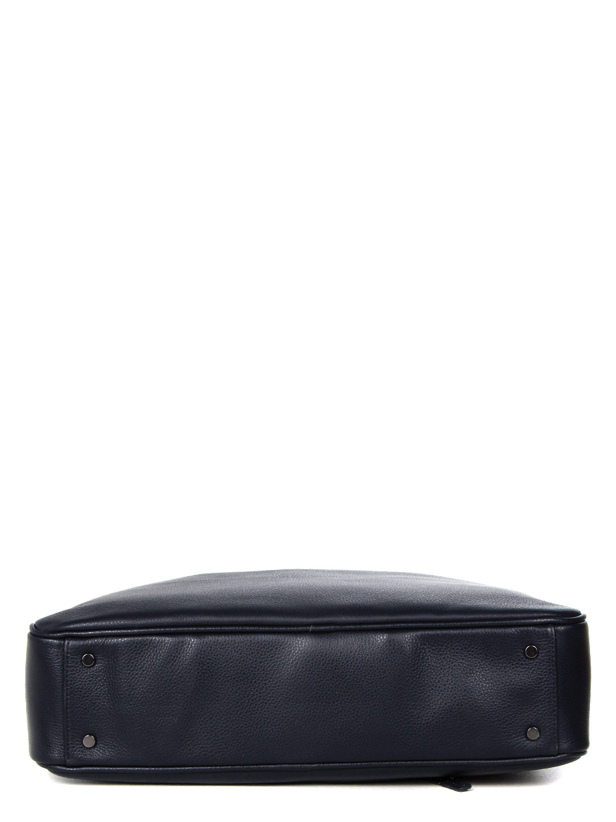 Sacoche ordinateur Lancaster Gentlemen 15 pouces