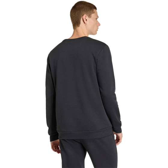 adidas Entrada 26 Sweat Trainingspak