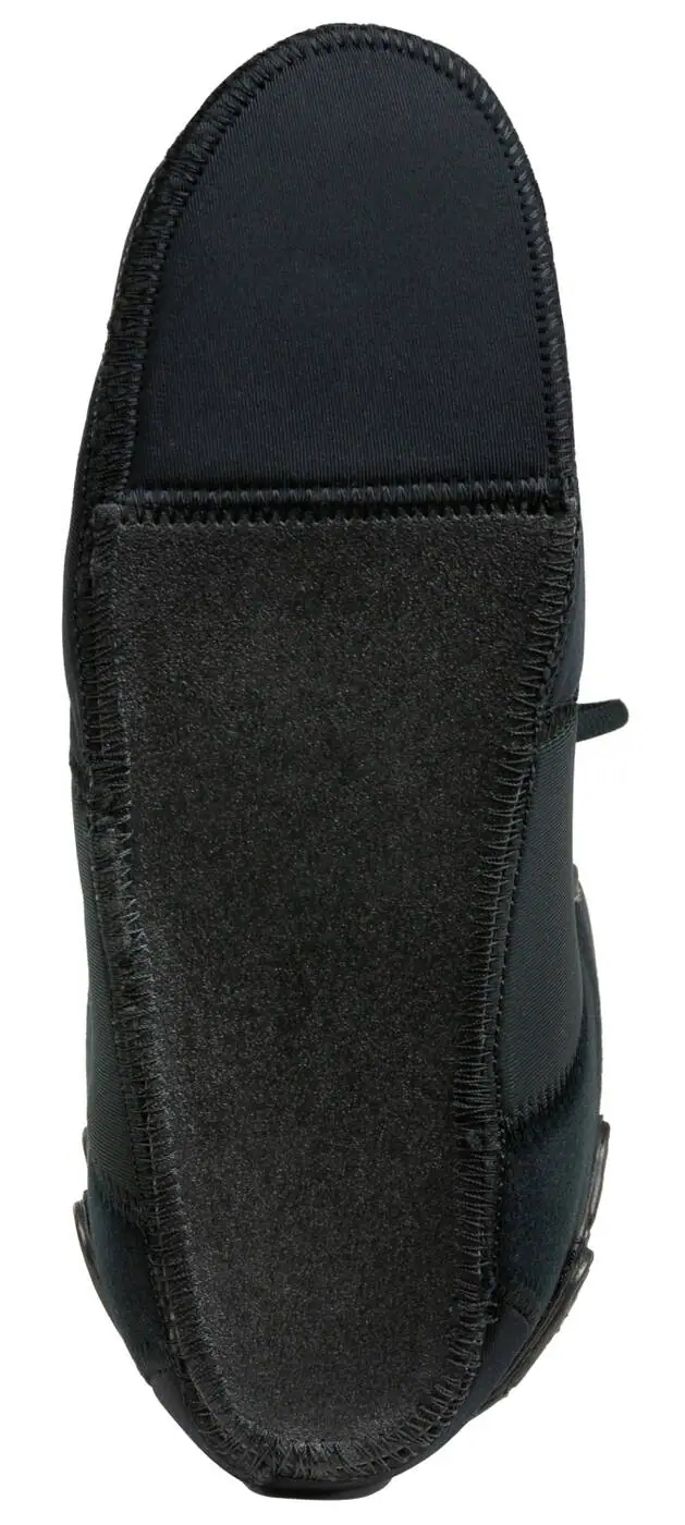 Powerslide MyFit 2nd Skin Dual Fit Liner - Inderstøvler Freeskate