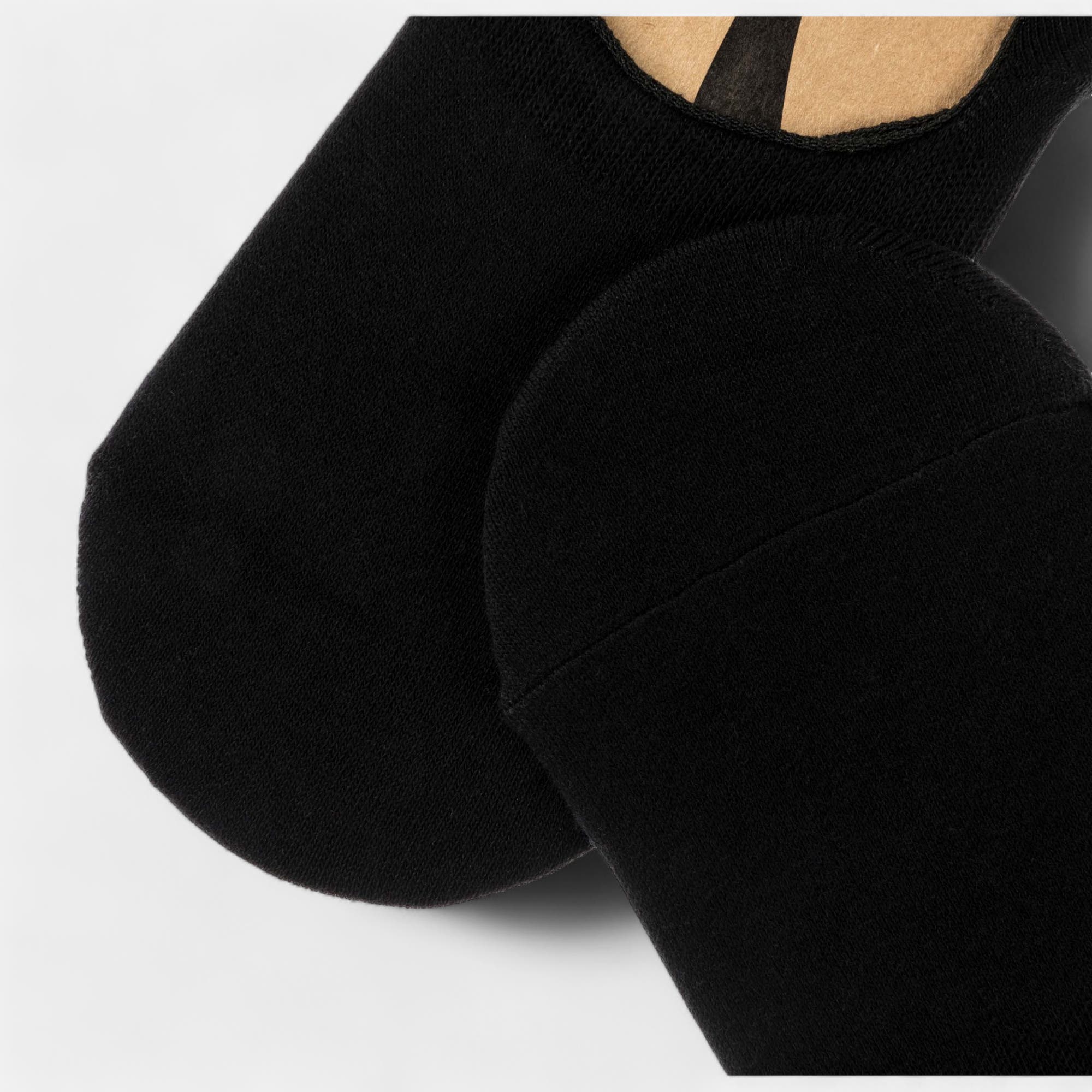 Chaussettes Homme multicolore