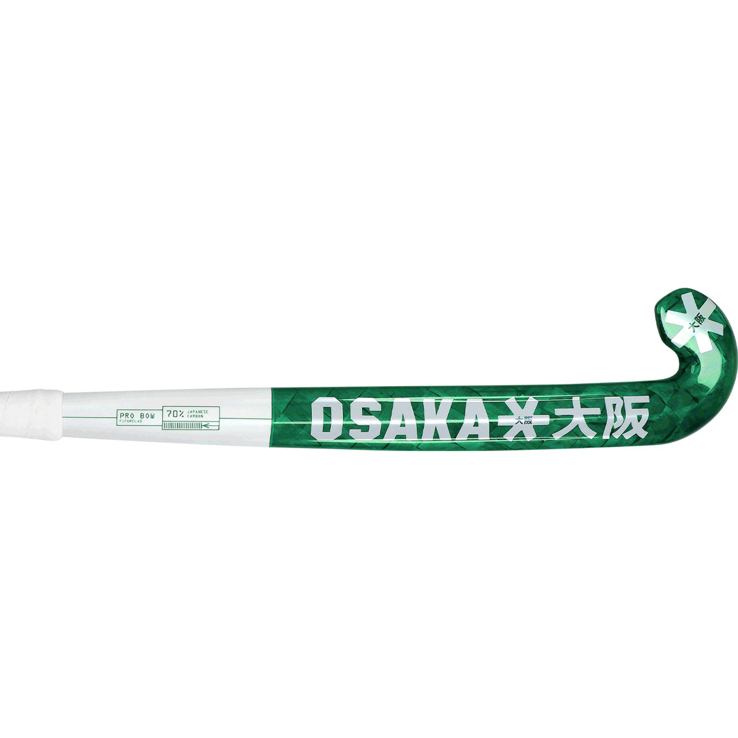 Osaka Future Lab 70 Probow
