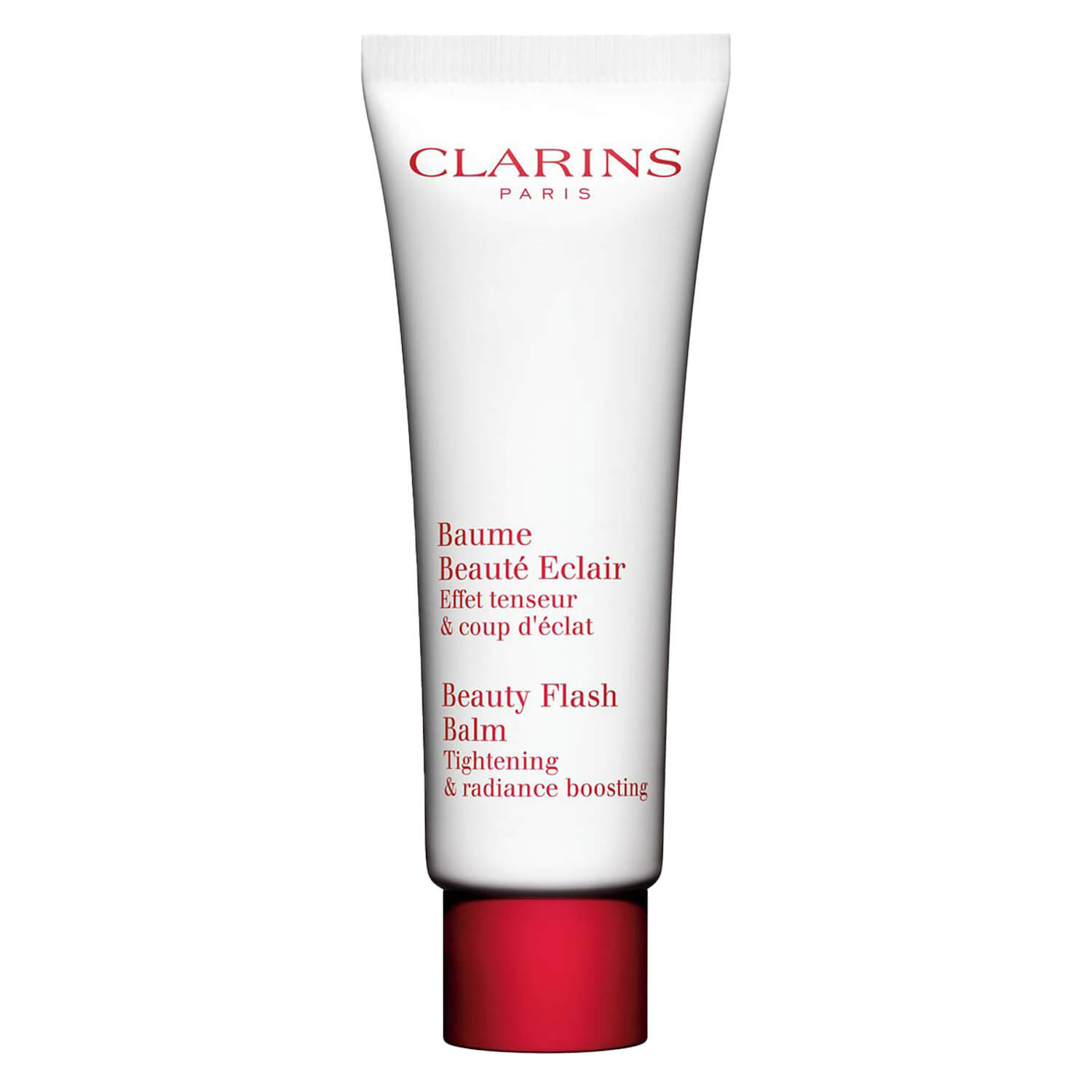 CLARINS Baume Beaute Eclair re 22 50 ml