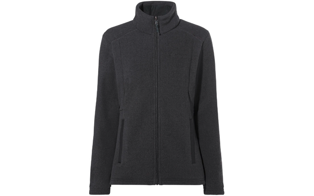 Vaude Idris IV 3in1 Damen Parka