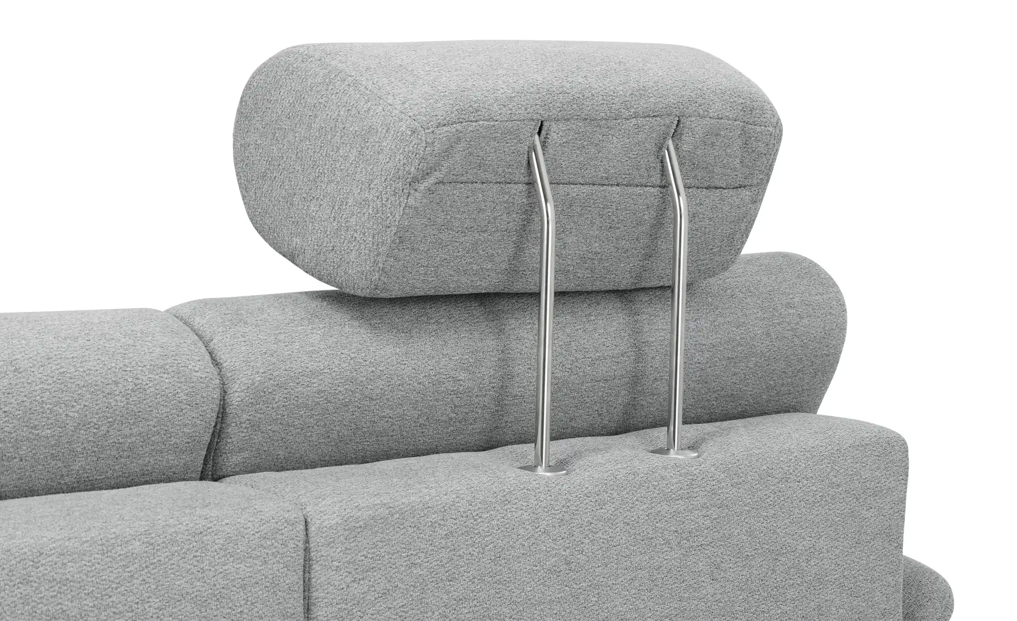 meinSofa Ecksofa Dona