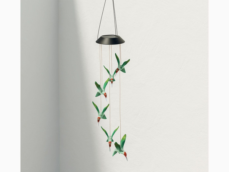LED-solarwindlamp