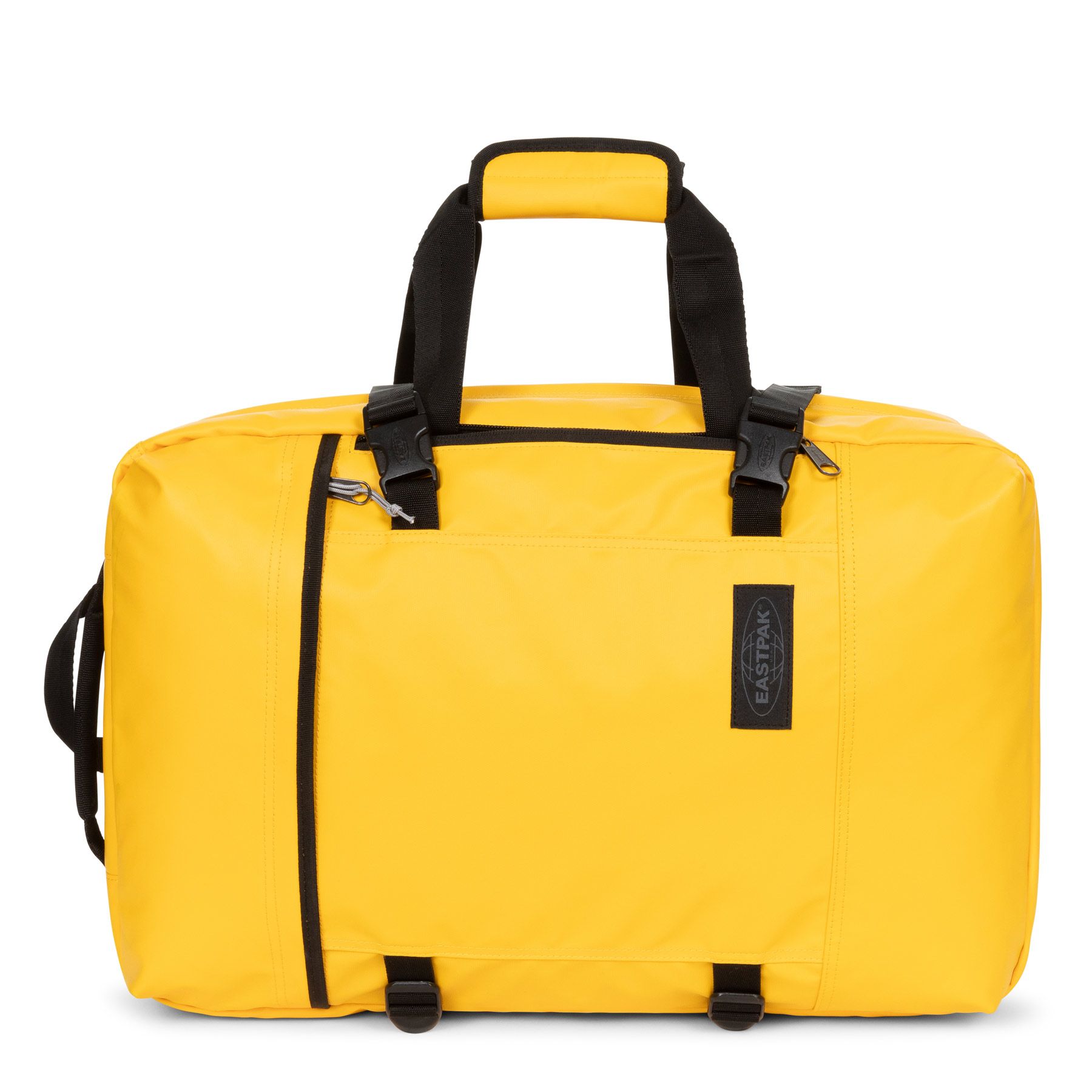 Eastpak Travelpack Tarp Yolk