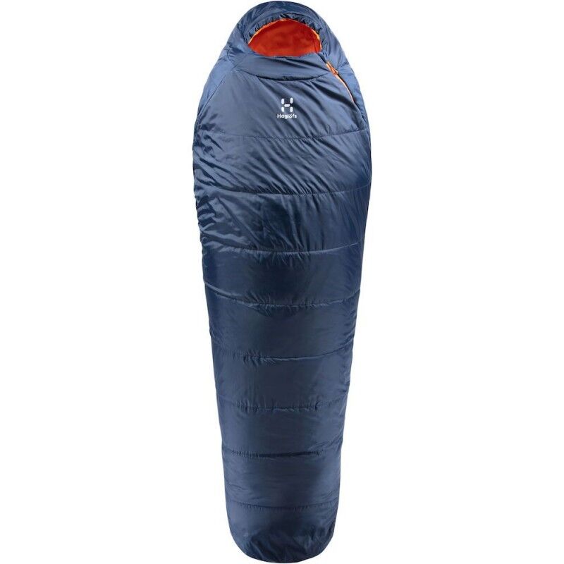 Tarius -5 - Sac de couchage