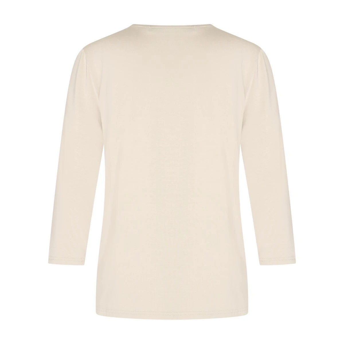 Dames Pantalon EX25-21006
