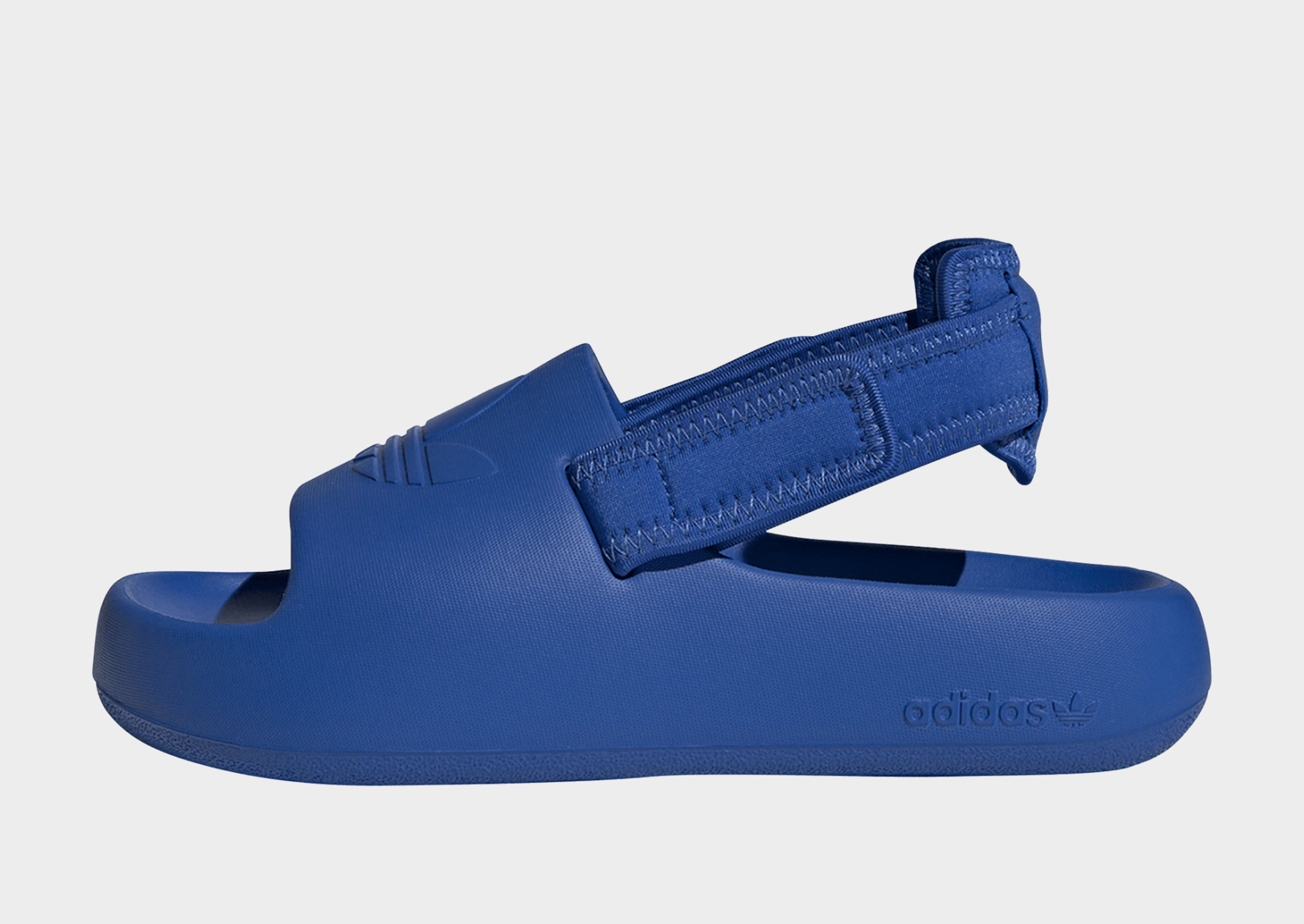 adidas Originals Claquette Adilette Adiform Enfants