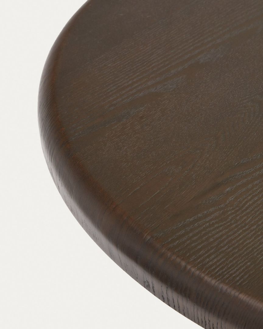 Kave Home   Mailen Eettafel